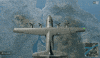playerunknowns battlegrounds GIF
