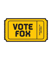 Sacramento Kings Sticker by Under Armour