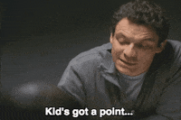 GIF by Giffffr