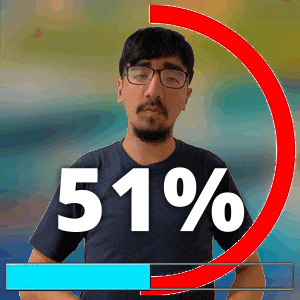 51Percent GIF