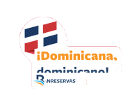 Invencibles Sticker by Banreservas