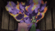 Pokemon Generations Help GIF by Pokémon