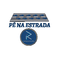 Pénaestrada Sticker by Grupo Play