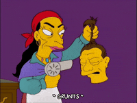 episode 1 head GIF