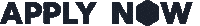 Cc Apply Now Sticker by CodeChem