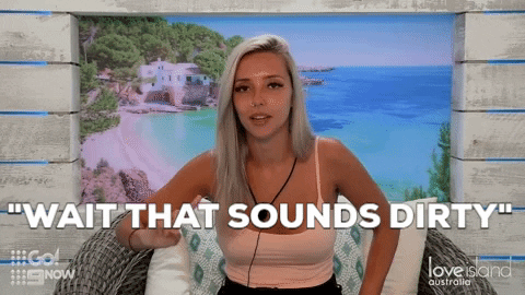 giphy.gif
