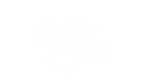 Lailai Sticker by Shen Li Ying