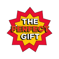 Coin Sticker by MandM Direct