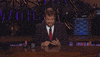 James Corden Ok GIF by The Late Late Show with James Corden