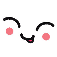 mol_magyarorszag happy smile mol mosoly Sticker