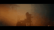 Face Me Hard Rock GIF by The Plot In You