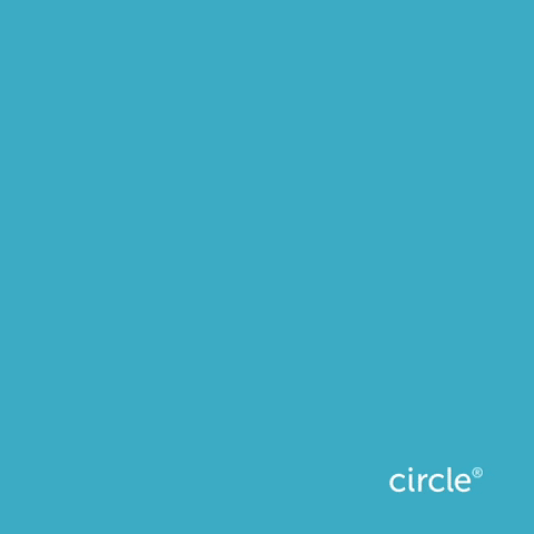giphyupload GIF