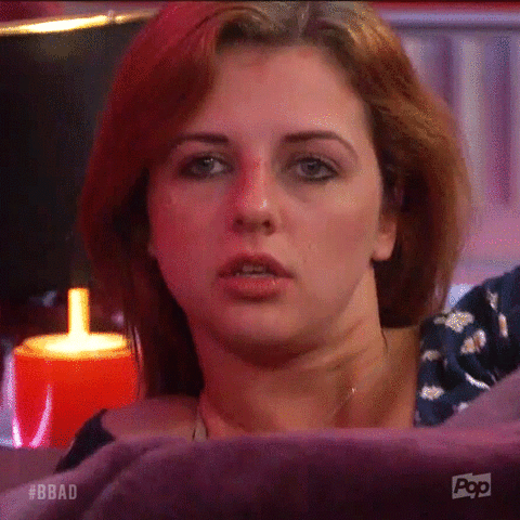 bigbrotherafterdark giphyupload pop big brother bbad GIF