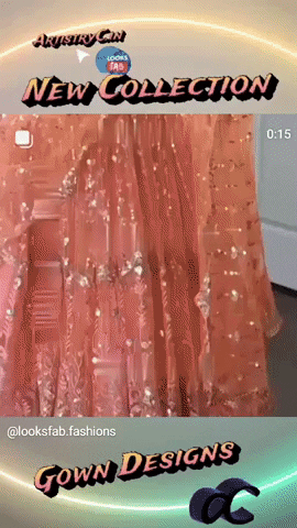 Buy Now Fashion GIF by ArtistryC