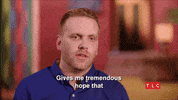 90 Day Fiance Hope GIF by TLC
