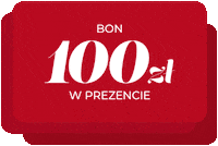 Bon GIF by home&you