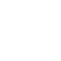 Skateboarding Followyourdreams Sticker by Dreambig Skateboards