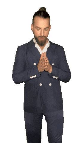 AntonioToela giphyupload party wedding vip Sticker