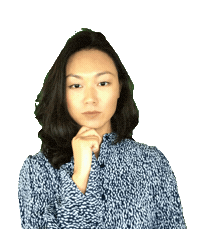 Sticker by ONE APAC 2019