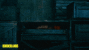 Kevin Hart Borderlands GIF by Lionsgate