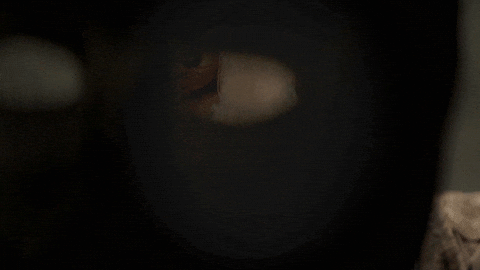 Horror Madelainepetsch GIF by Lionsgate