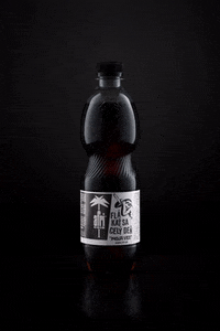 Afri Cola GIF by stnicolaus