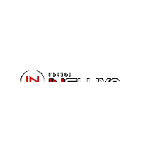 influxoportal portal in fluxo portal in fluxo Sticker