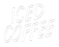 sometimeinjanuary coffee caffeine starbucks coffeelover Sticker