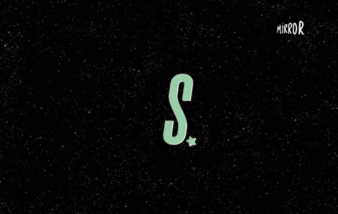 Taylor Swift Life GIF by Mirror