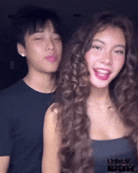 Editbykath GIF