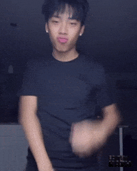 Editbykath GIF