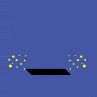 Voting Super Tuesday GIF by Geo Law