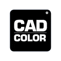 stahlseurope vinyl htv plotten stahls Sticker