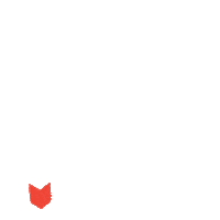 Graphics Graphic Design Sticker by outpacer