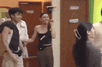 Gma Network Proposal GIF