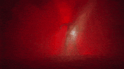 lasers david ingram GIF by Chicago Dance Crash