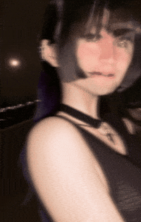 bocchiman6723 kirk bocchitherock charliekirk bocchiman6723 GIF