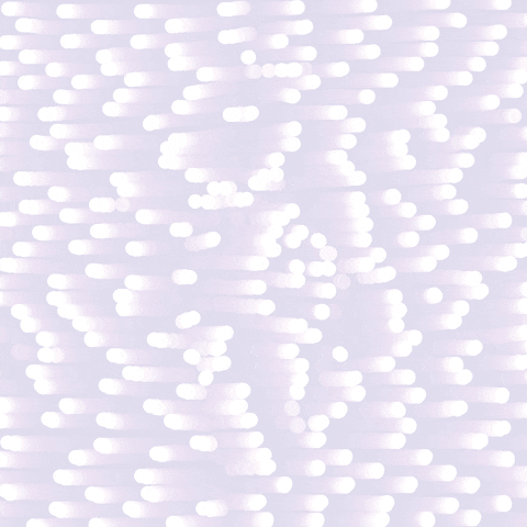 100daysofpois GIF by Jarleschean yema