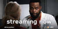 Season 7 Nbc GIF by One Chicago