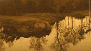 Flying Negative Man GIF by DOOM PATROL