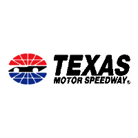Auto Racing Sticker by NASCAR
