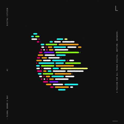 sebastianhanson giphyupload ai future digital art GIF