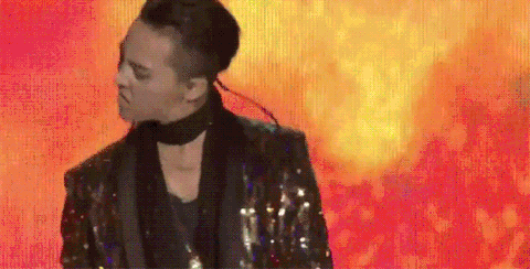 mama GIF