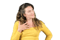 Sticker by Originals