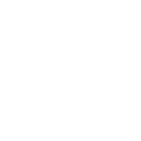 fast cars Sticker by CSR Racing