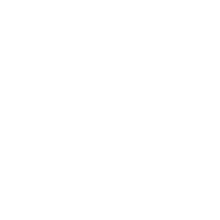 Summer Ice Sticker
