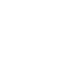 Work From Home Shop Sticker by Alison J Prince