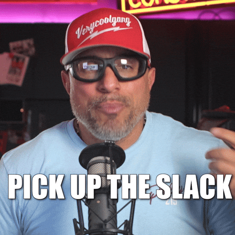 Tools Slacking GIF by VCG Construction