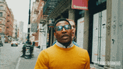 Happy Dance GIF by Working Not Working