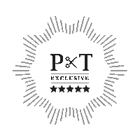 PT-Exclusive barber haircut hairdresser exclusive Sticker